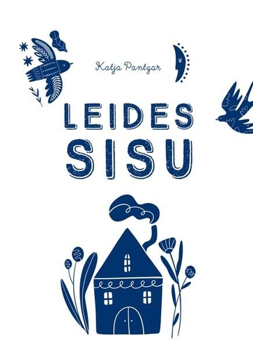 Leides sisu
