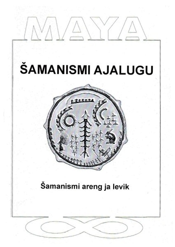 Šamanismi ajalugu. Šamanismi areng ja levik