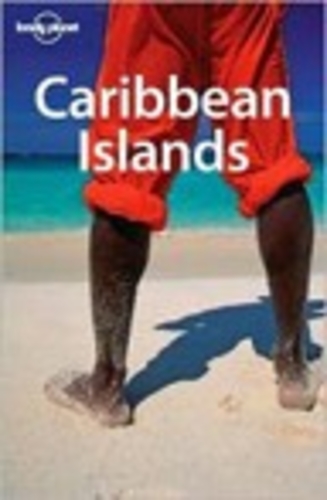 Caribbean Islands