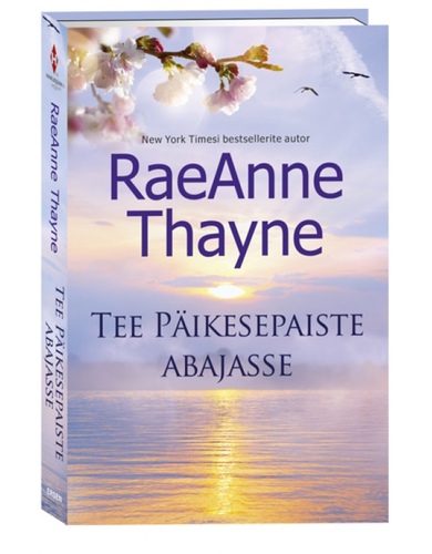 Tee Päikesepaiste abajasse