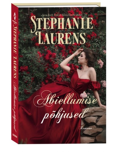 Abiellumise põhjused