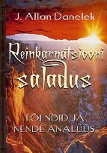 Reinkarnatsiooni saladus