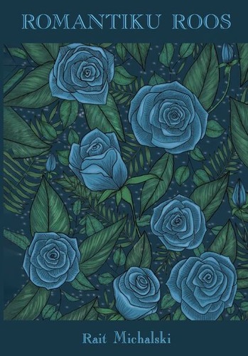 Romantiku roos