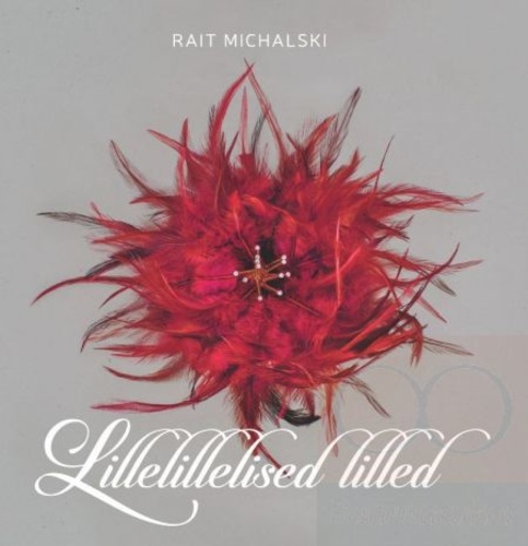 Lillelillelised Lilled