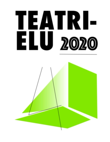Teatrielu 2020