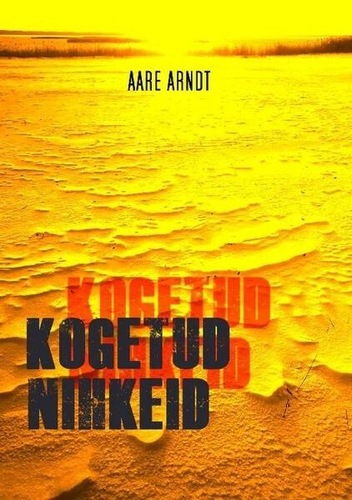 Kogetud nihked