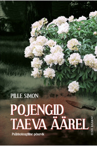 Pojengid taeva äärel