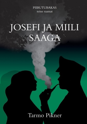 Josefi ja Miili saaga