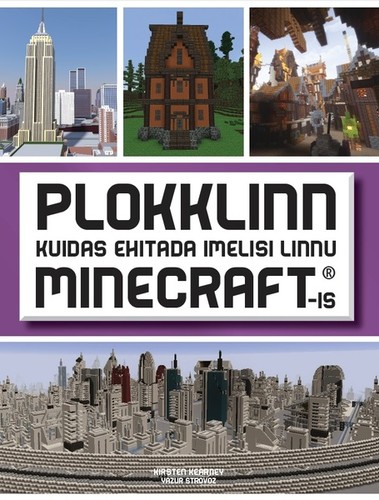 Plokklinn