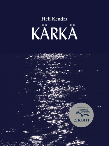 Kärkä