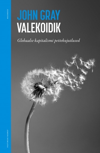 Valekoidik