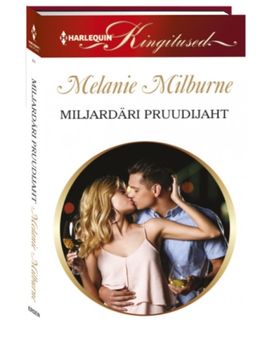 Miljardäri pruudijaht