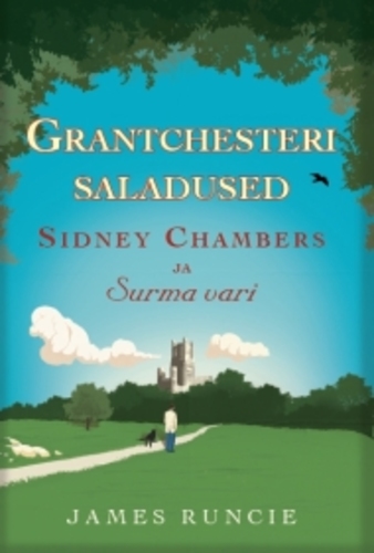 Sidney Chambers ja surma vari