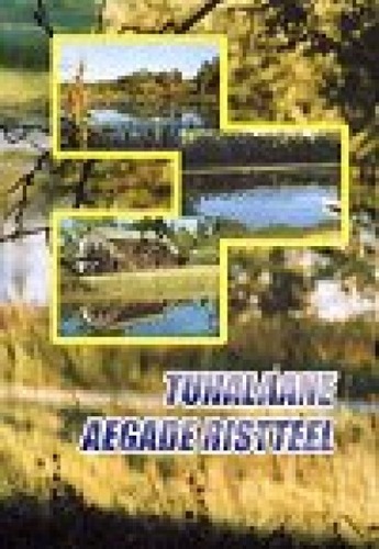 Tuhalaane aegade ristteel