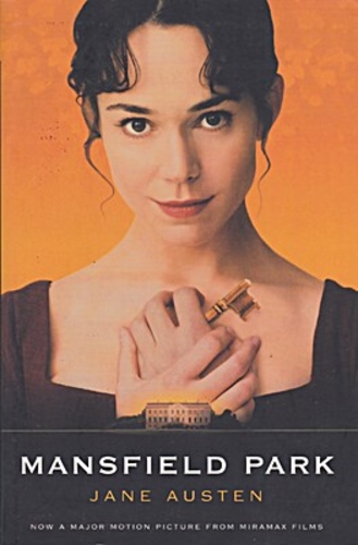 Mansfield Park