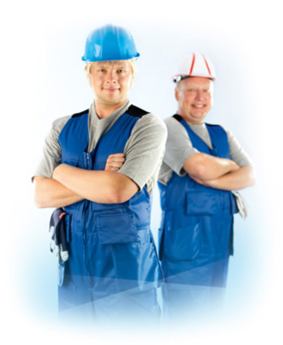 Usin elektrik. Tööraamat