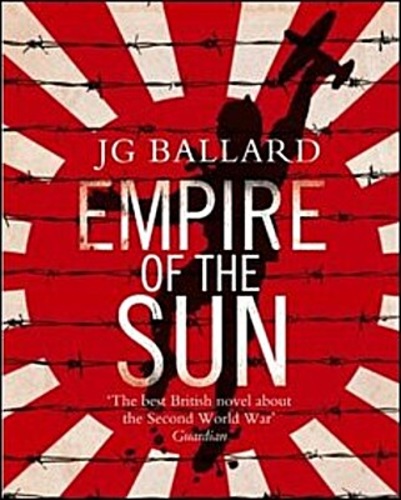Empire of the Sun