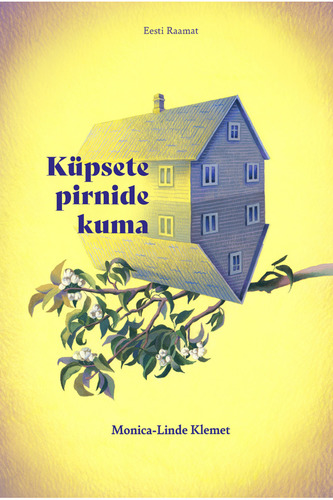 Küpsete pirnide kuma