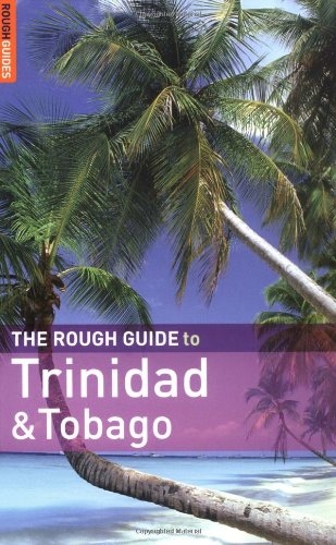The Rough Guide to Trinidad & Tobago