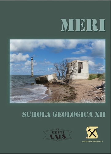 Meri. Schola Geologica XII.