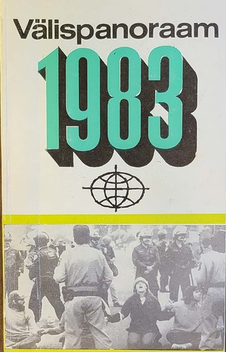 Välispanoraam 1983
