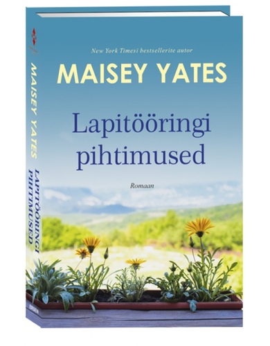 Lapitööringi pihtimused