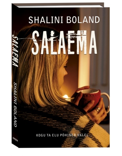 Salaema