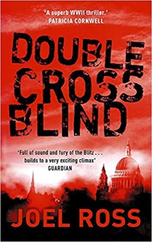 Double Cross Blind