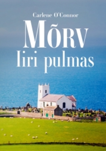 Mõrv Iiri pulmas