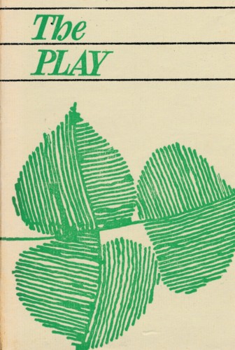 The Play