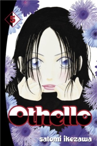 Othello vol 5