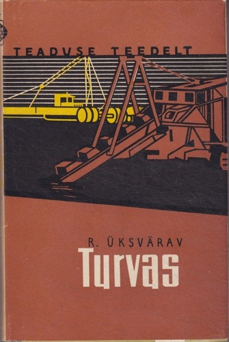 Turvas