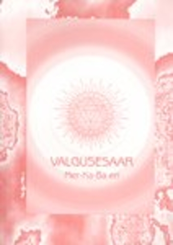 Valgusesaar II