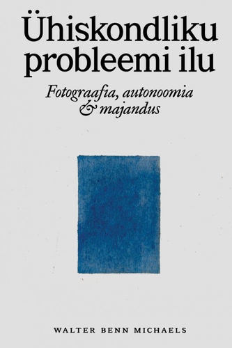 Ühiskondliku probleemi ilu