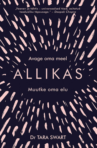 Allikas