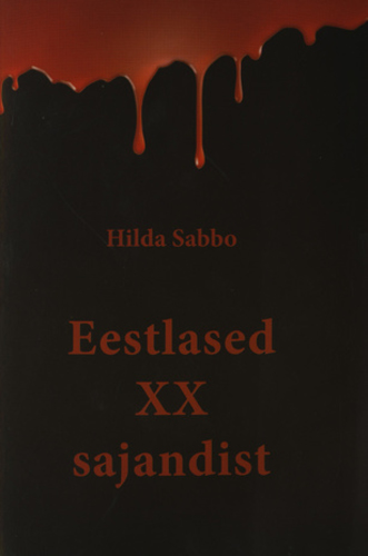 Eestlased XX sajandist