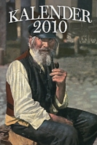 Kalender 2010