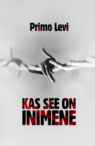 Kas see on inimene