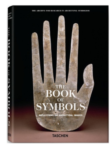 The Book of Symbols