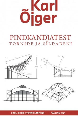Pindkandjatest tornide ja sildadeni