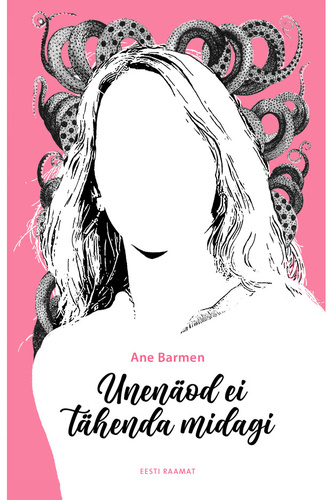  Unenäod ei tähenda midagi 