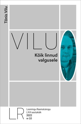 Kõik linnud valgusele