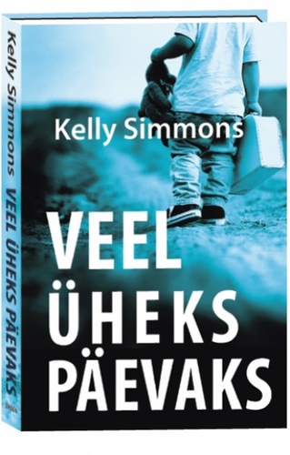 Veel üheks päevaks