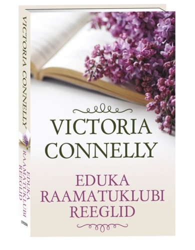 Eduka raamatuklubi reeglid