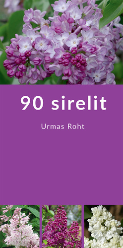 90 Ssirelit