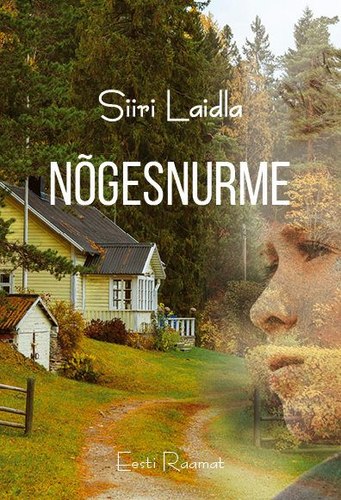 Nõgesnurme