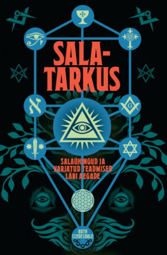 Salatarkus