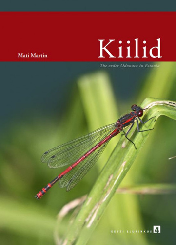 Kiilid