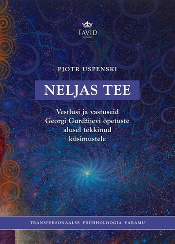 Neljas tee