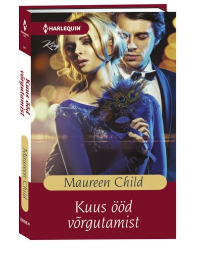 Kuus ööd võrgutamist